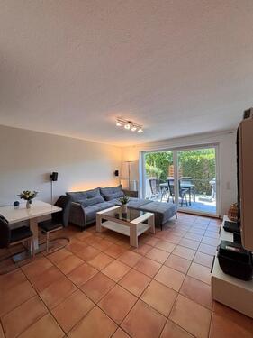 Foto - 2.5 Zimmer Erdgeschoßwohnung in Neustadt am Rübenberge