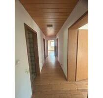 4 Zimmer Wohnung! - 195.000,00&nbsp;EUR Kaufpreis, ca.&nbsp; 84,00&nbsp;m&sup2; in Schwäbisch Gmünd (PLZ: 73529) Bargau