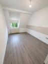 Foto - 3 Zimmer Etagenwohnung zur Miete in Duisburg