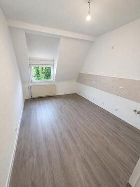 Foto - 3 Zimmer Etagenwohnung zur Miete in Duisburg