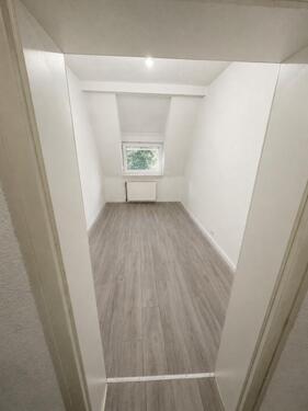 Foto - 3 Zimmer Etagenwohnung in Duisburg