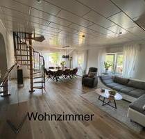 Gemütliche 3-Zimmer-Wohnung mit Loggia, 1025 € Warmmiete - Selm