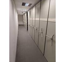 Archivraum - 5,00 EUR Kaltmiete, ca.  5,00 m² in Leipzig (PLZ: 04178) Altwest