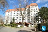 Foto - Etagenwohnung zur Miete in Eutin