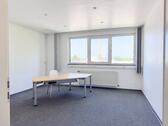 Foto - Einzelbüro Raum in Bürogemeinschaft - inkl. NK, Reinigung, WLAN, etc. - Raum 2.3
