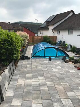 Foto - Einfamilienhaus zum Kaufen in Pelm