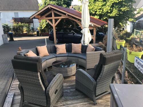 Foto - Einfamilienhaus in Pelm zum Kaufen