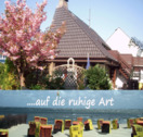 Foto - Ferienwohnung in Cuxhaven Duhnen vom 7.9 - 14.9.25