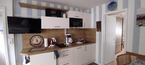 Foto - andere in Cuxhaven zur Miete