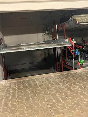 Foto - Stellplatz - 90,00 EUR Miete,