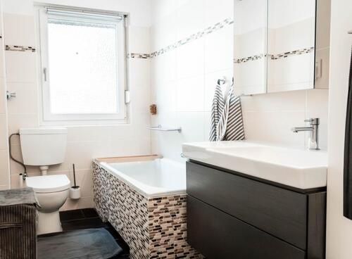 Foto - Etagenwohnung zum Kaufen in Berlin