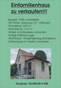 Foto - Privatverkauf - 58.000,00 EUR Kaufpreis,