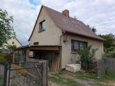 Foto - Einfamilienhaus zum Kaufen in Hainichen