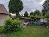 Foto - Einfamilienhaus in Hainichen zum Kaufen