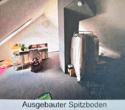 Foto - 