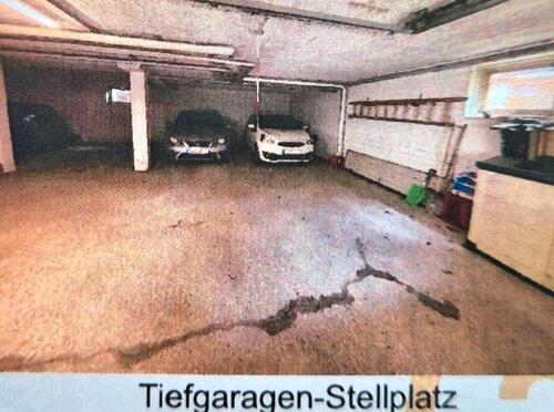 Foto - 