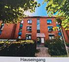 Foto - 3,5 Zimmer- Maisonettewohnung in Raisdorf Schwentinental