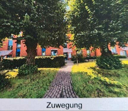 Foto - Etagenwohnung zur Miete in Schönkirchen