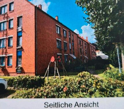 Foto - Etagenwohnung in Schönkirchen