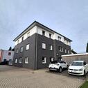 Foto - Moderne 3- Zimmerwohnung mit Balkon in Wildeshausen