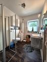 Foto - Etagenwohnung in Wildeshausen zur Miete