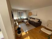 Foto - Helle 2,5 Zimmer Wohnung in ruhiger Lage (Hadern) - ab Nov. Dez