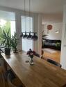 Foto - Etagenwohnung in München