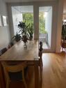 Foto - Etagenwohnung in München zur Miete