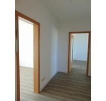 Tolle 3-Raum-Wohnung im schönen Sassnitz