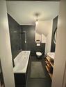Foto - Schöne 3-Zimmer Wohnung in Essen Holsterhausen