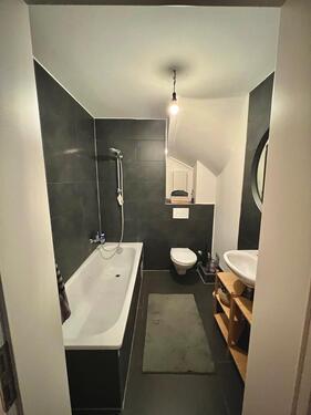 Foto - Schöne 3-Zimmer Wohnung in Essen Holsterhausen