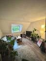 Foto - Etagenwohnung in Essen