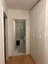 Foto - Etagenwohnung in München