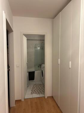 Foto - Etagenwohnung in München