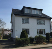 Single-Wohnung - 415,00 EUR Kaltmiete, in Herford (PLZ: 32052)