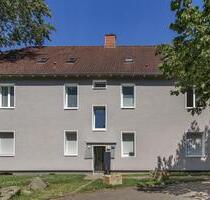 Ab sofort! 200,00 Baumarkt Gutschein bei Anmietung! 3-Zimmer-Wohnung in Dortmund Bövinghausen