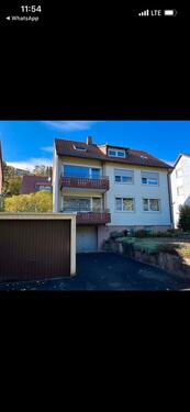 Foto - Einzelgarage zu vermieten - 50,00 EUR Miete,