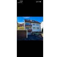 Einzelgarage zu vermieten - 50,00 EUR Miete, in Bad Mergentheim (PLZ: 97980)