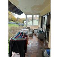 2 Zimmer in Lobbach ab dem 01. Februar 2026