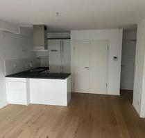 Moderne 2-Zimmer-Wohnung in Wiesbaden mit Balkon