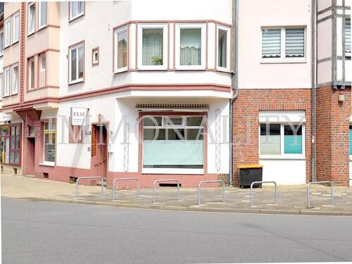 Foto - andere zur Miete in Hildesheim