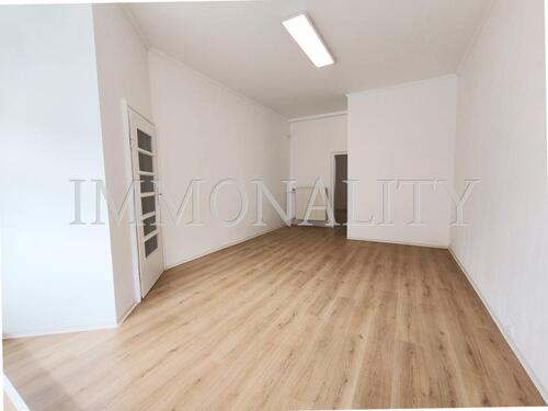 Foto - andere in Hildesheim zur Miete