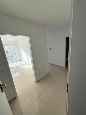 Foto - Etagenwohnung in Kelsterbach