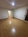 Foto - Wohnung zu vermieten - 1.100,00 EUR Kaltmiete,