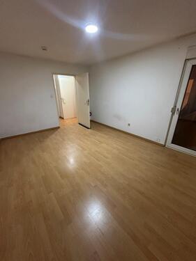 Foto - Wohnung zu vermieten - 1.100,00 EUR Kaltmiete,
