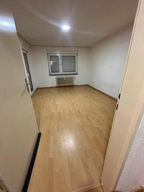 Foto - Etagenwohnung zur Miete in Ludwigshafen am Rhein