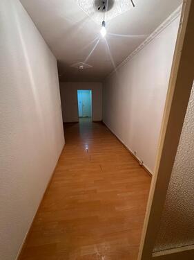 Foto - Etagenwohnung in Ludwigshafen am Rhein