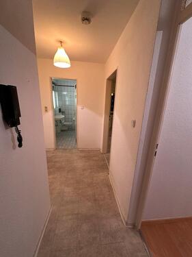 Foto - Etagenwohnung in Ludwigshafen am Rhein zur Miete