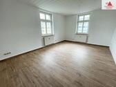 Foto - Helle 2-Raum-Wohnung im 1. Obergeschoss in Gornsdorf!
