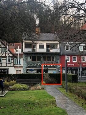 Foto - andere zur Miete in Landstuhl